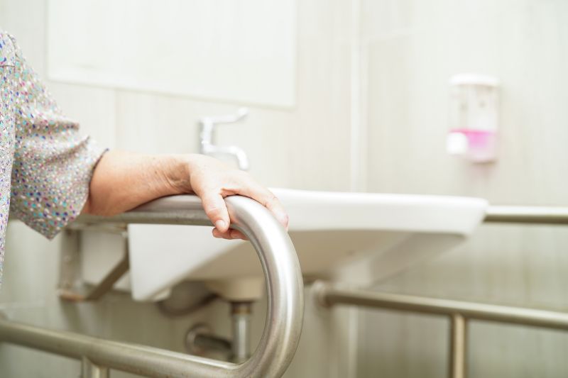 Plumbing Professionals